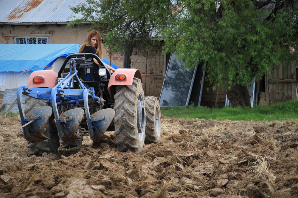 Haber Detay Görseli