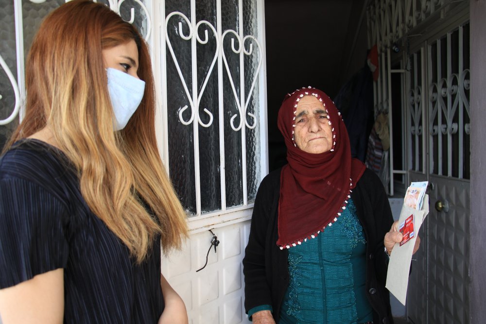 Haber Detay Görseli