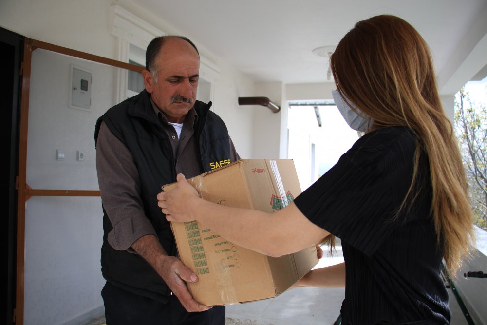 Haber Detay Görseli