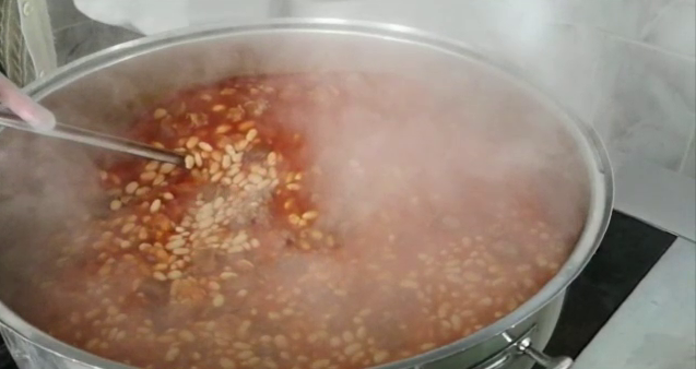 Haber Detay Görseli