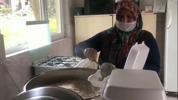 Haber Detay Görseli