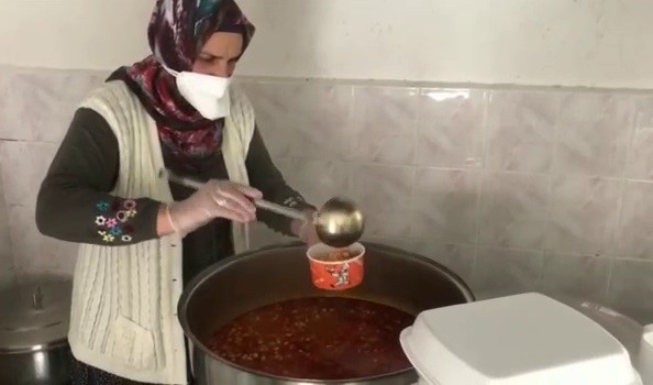 Haber Detay Görseli