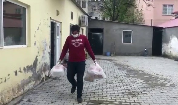 Haber Detay Görseli