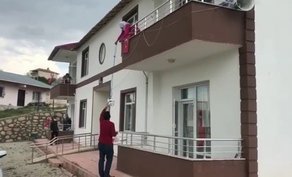 Haber Detay Görseli