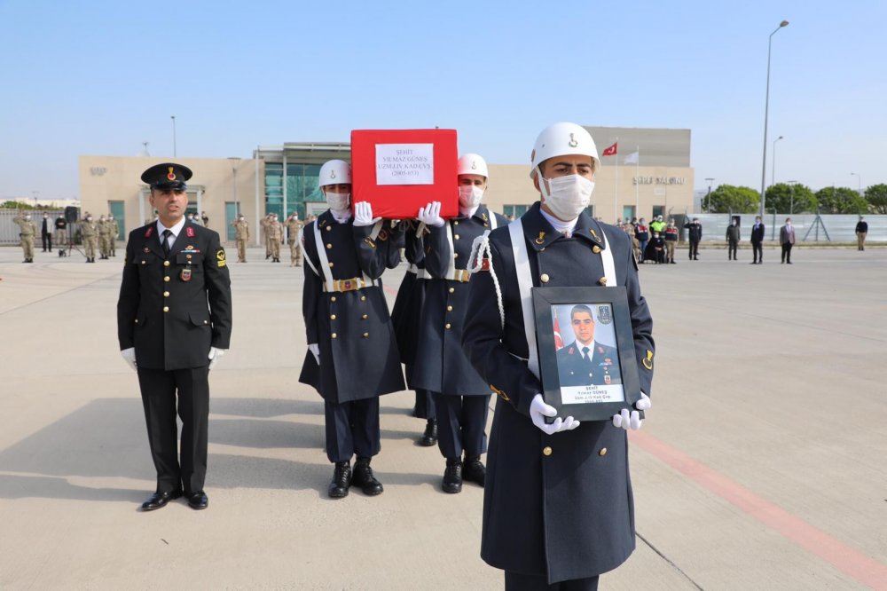 Haber Detay Görseli