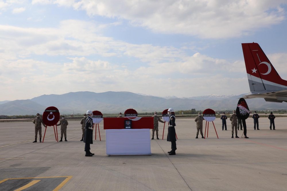 Haber Detay Görseli