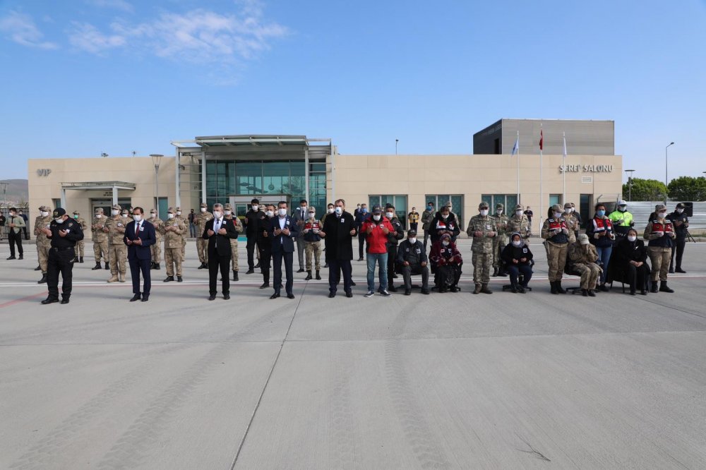 Haber Detay Görseli