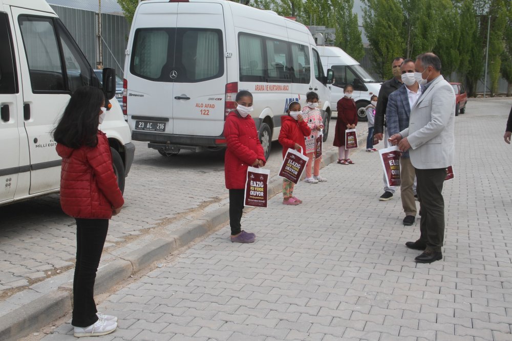 Haber Detay Görseli