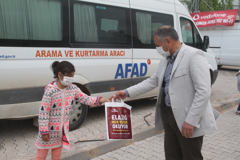 Haber Detay Görseli