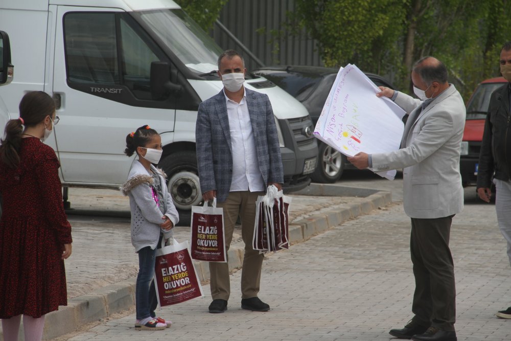 Haber Detay Görseli