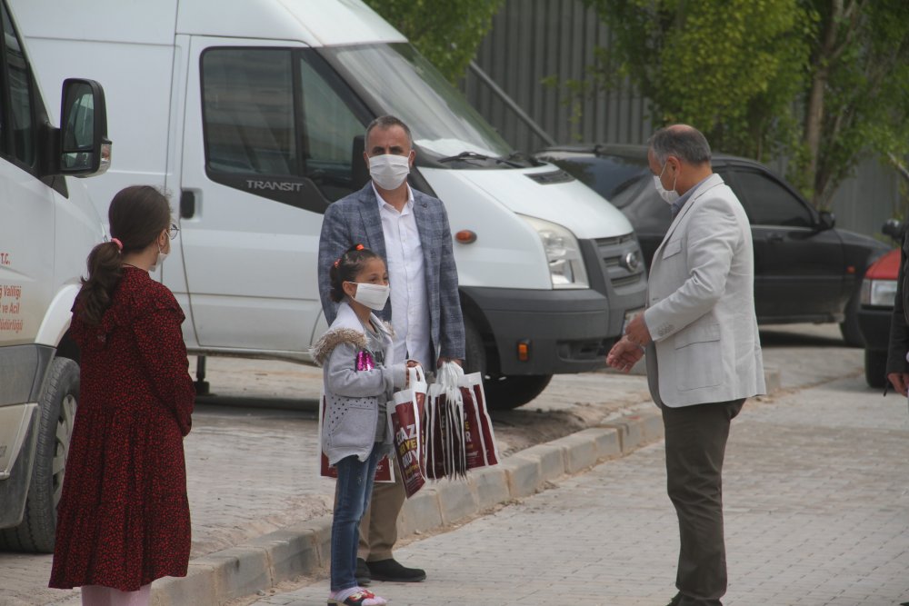 Haber Detay Görseli