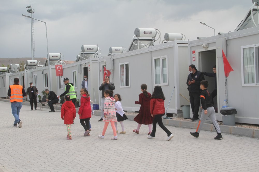 Haber Detay Görseli