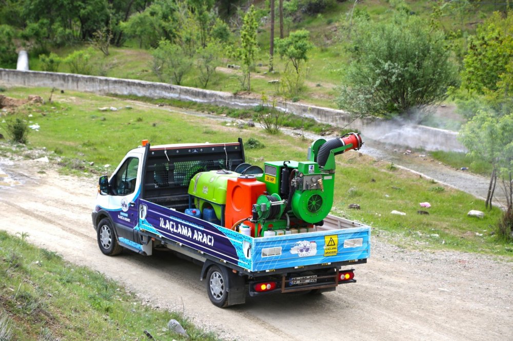 Haber Detay Görseli