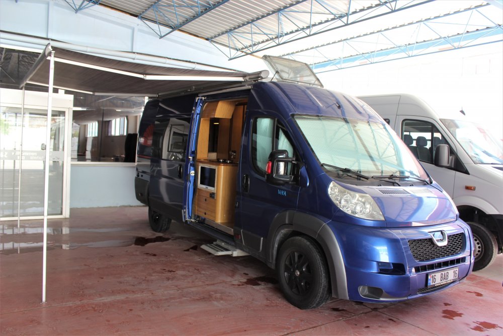 Haber Detay Görseli