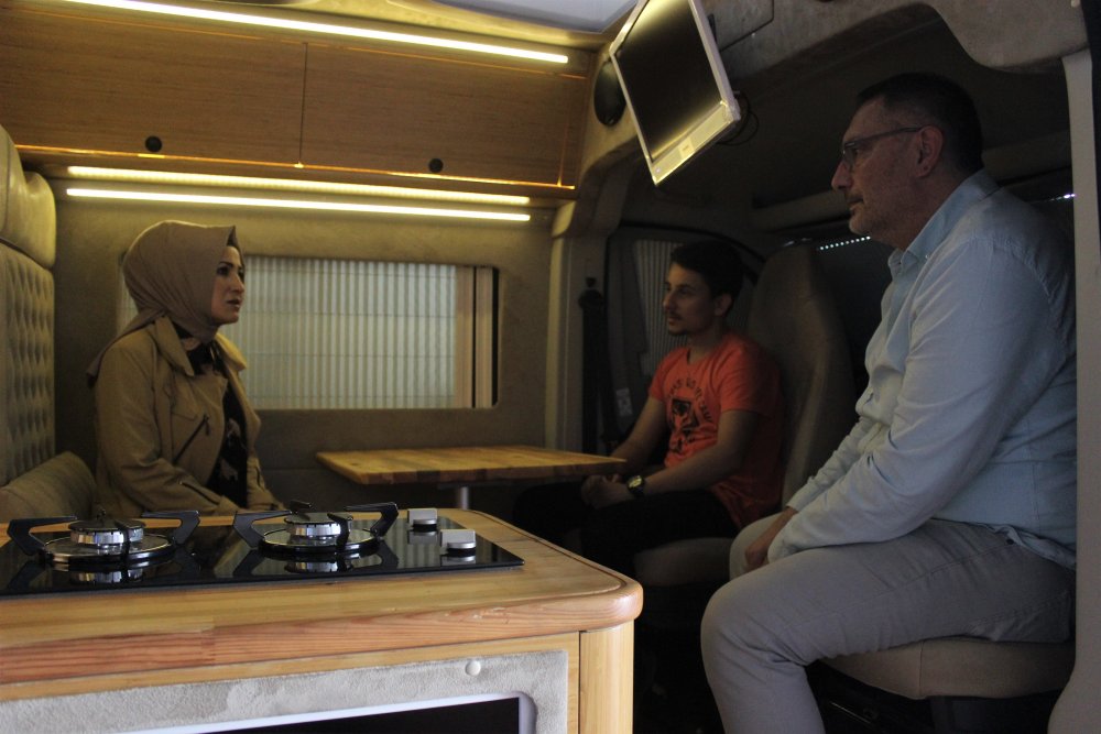 Haber Detay Görseli