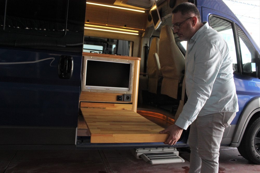 Haber Detay Görseli