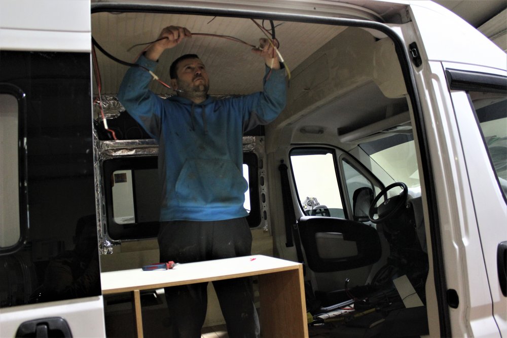 Haber Detay Görseli