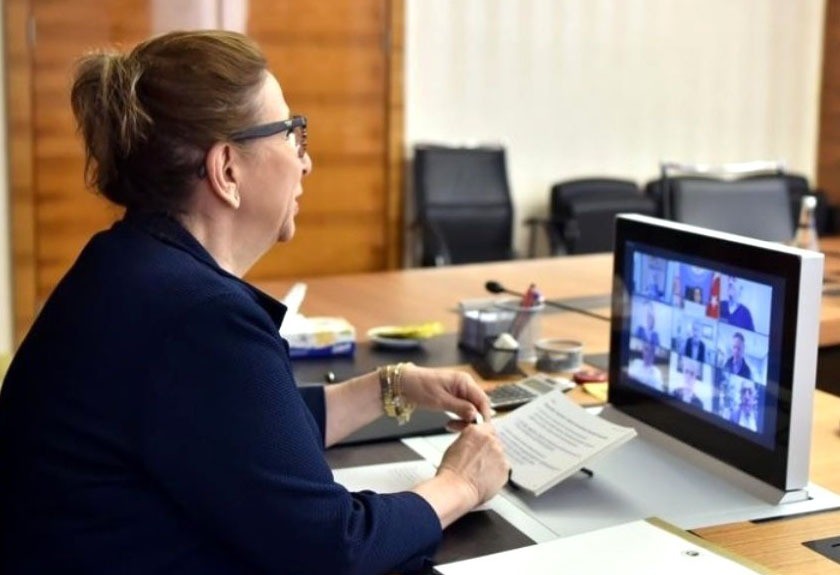 Haber Detay Görseli