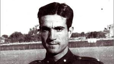 Haber Detay Görseli