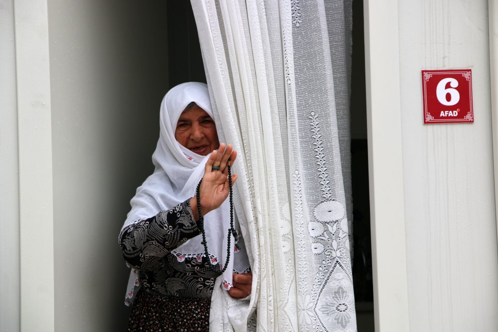 Haber Detay Görseli