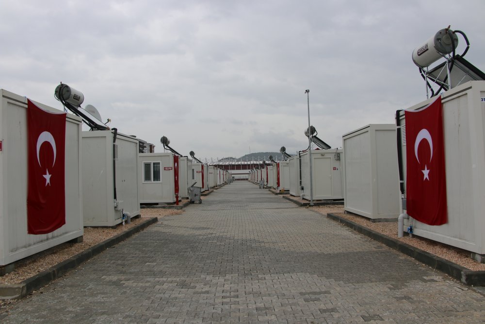 Haber Detay Görseli