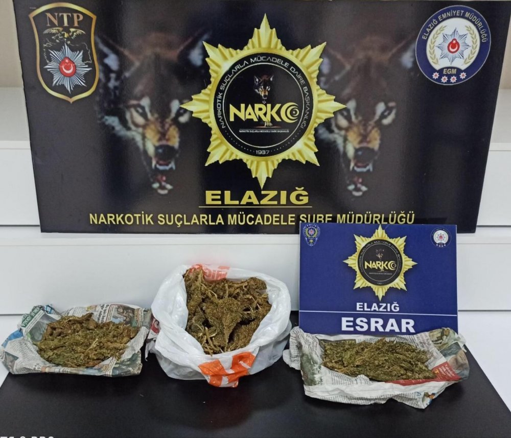 Haber Detay Görseli