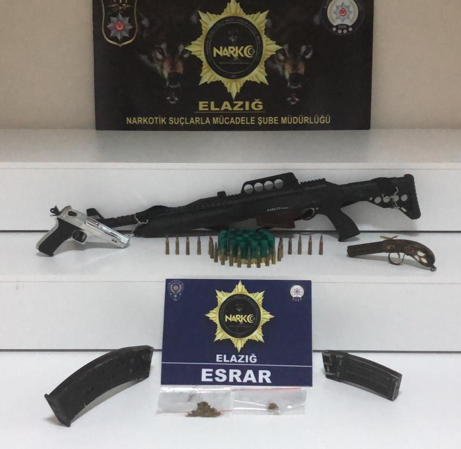 Haber Detay Görseli