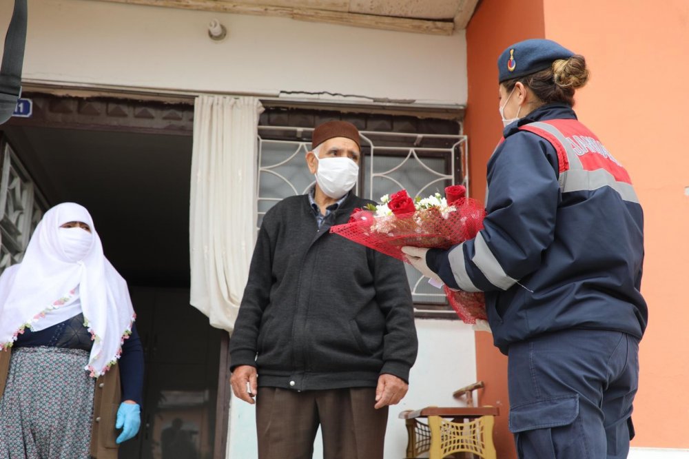 Haber Detay Görseli