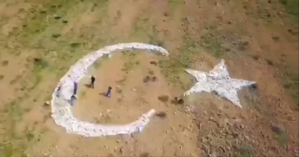 Haber Detay Görseli