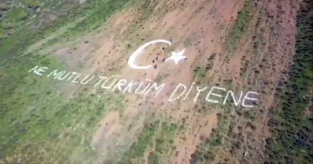 Haber Detay Görseli