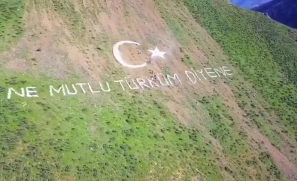 Haber Detay Görseli