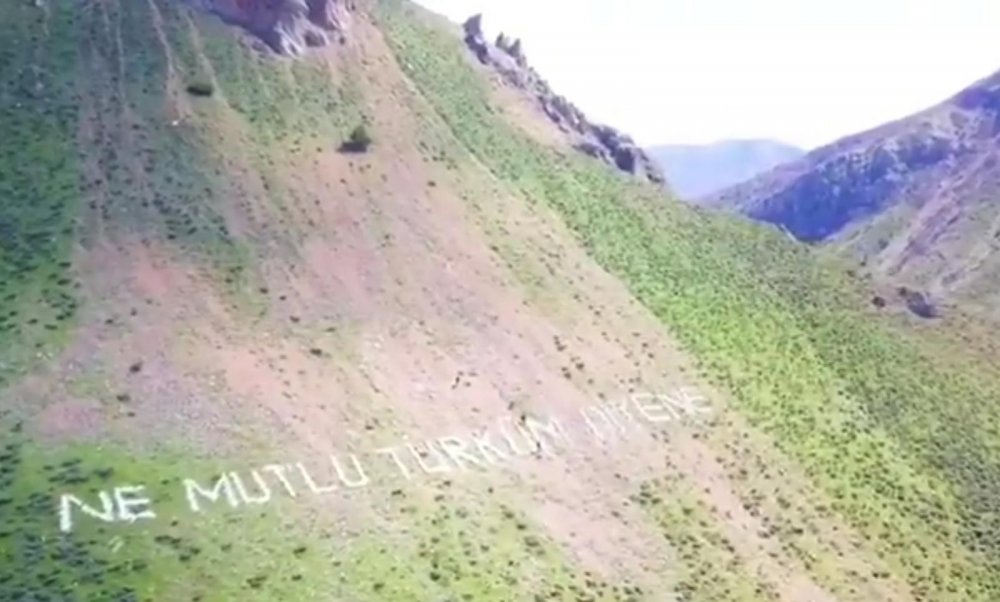 Haber Detay Görseli