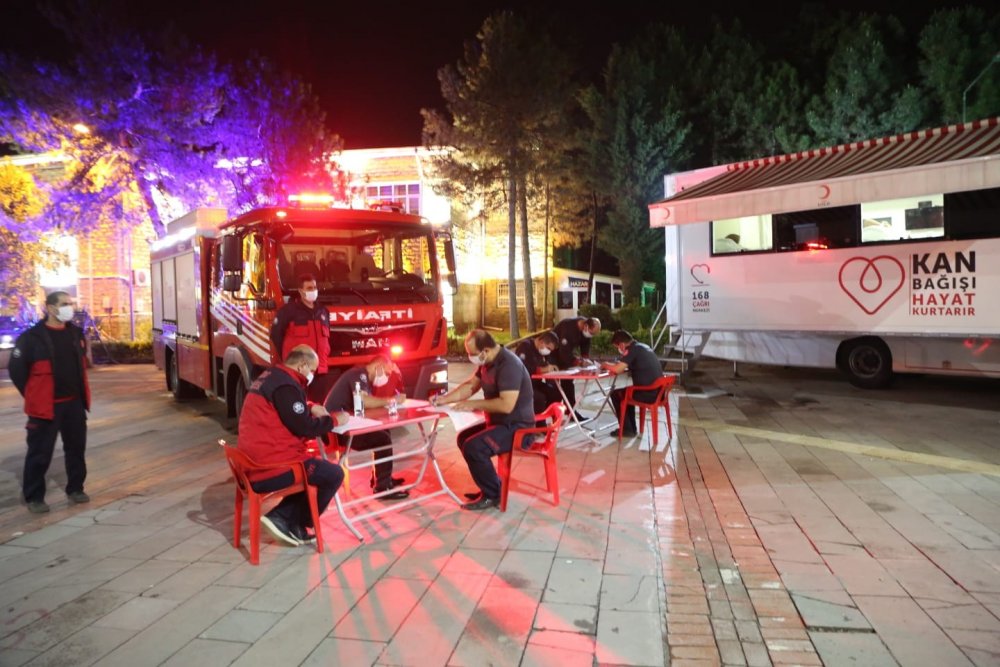 Haber Detay Görseli