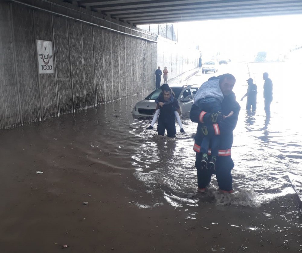 Haber Detay Görseli