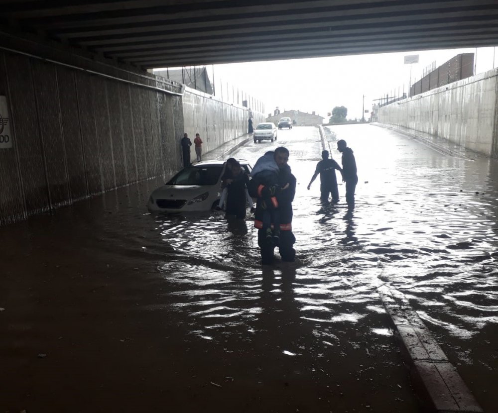 Haber Detay Görseli