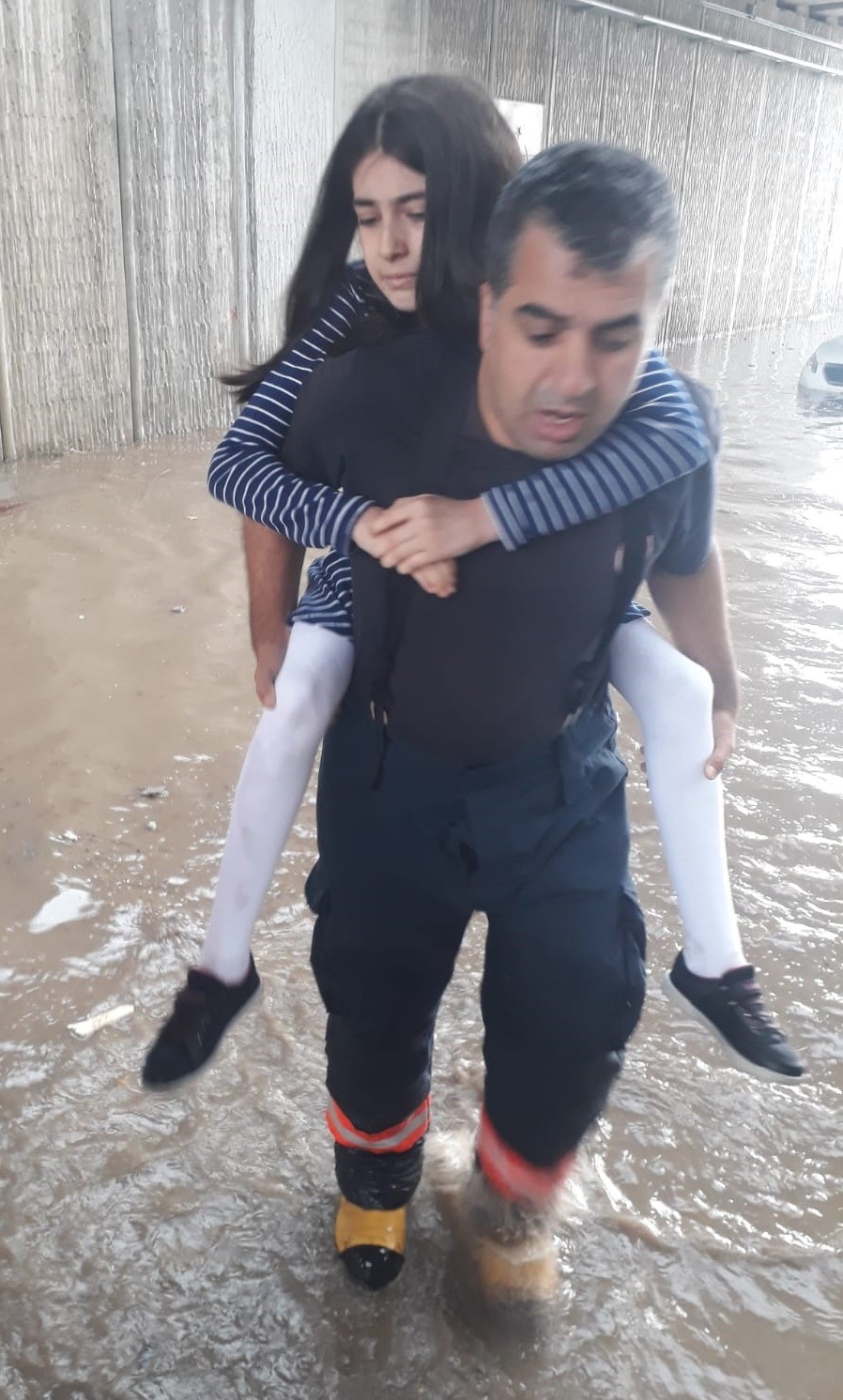 Haber Detay Görseli