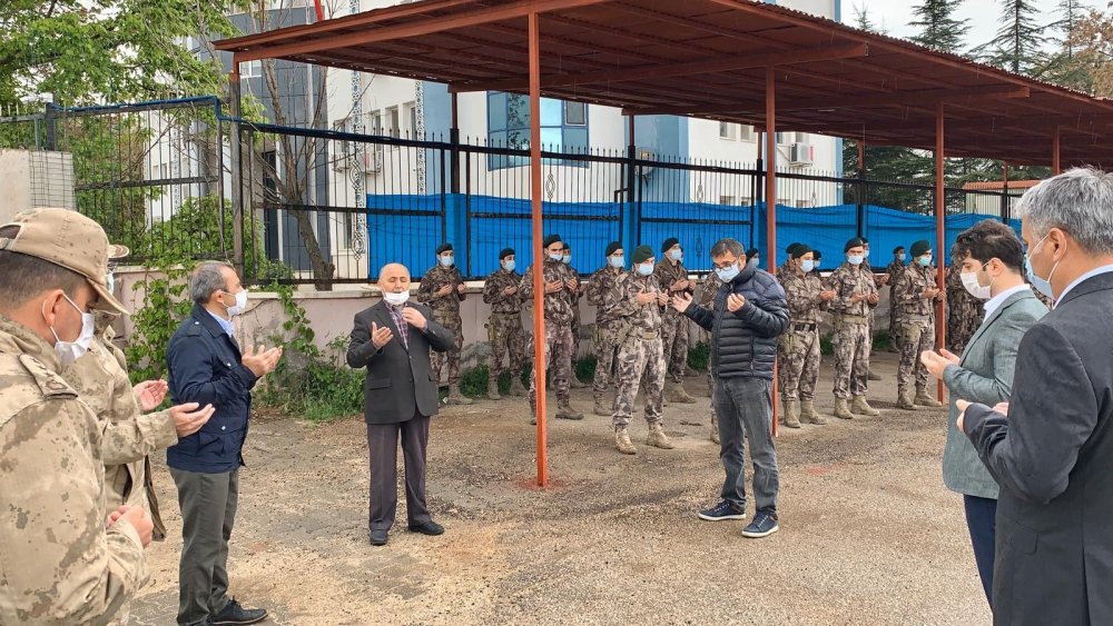 Haber Detay Görseli