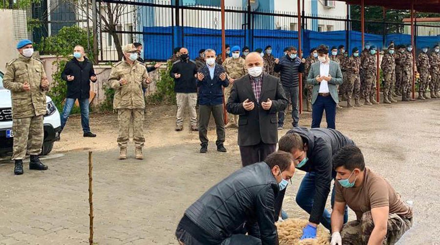 Haber Detay Görseli