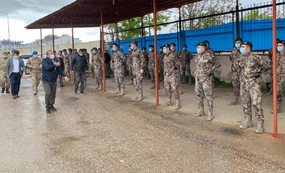 Haber Detay Görseli