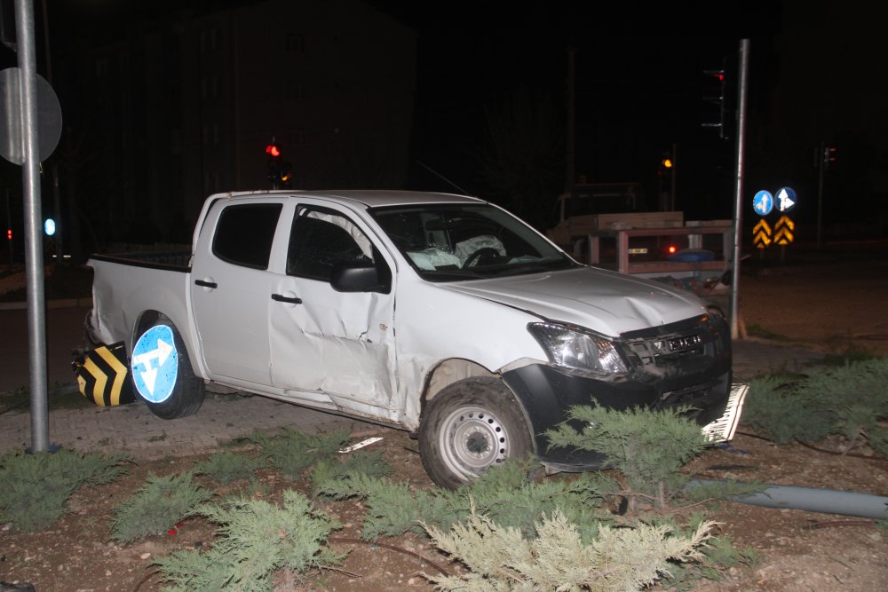 Haber Detay Görseli