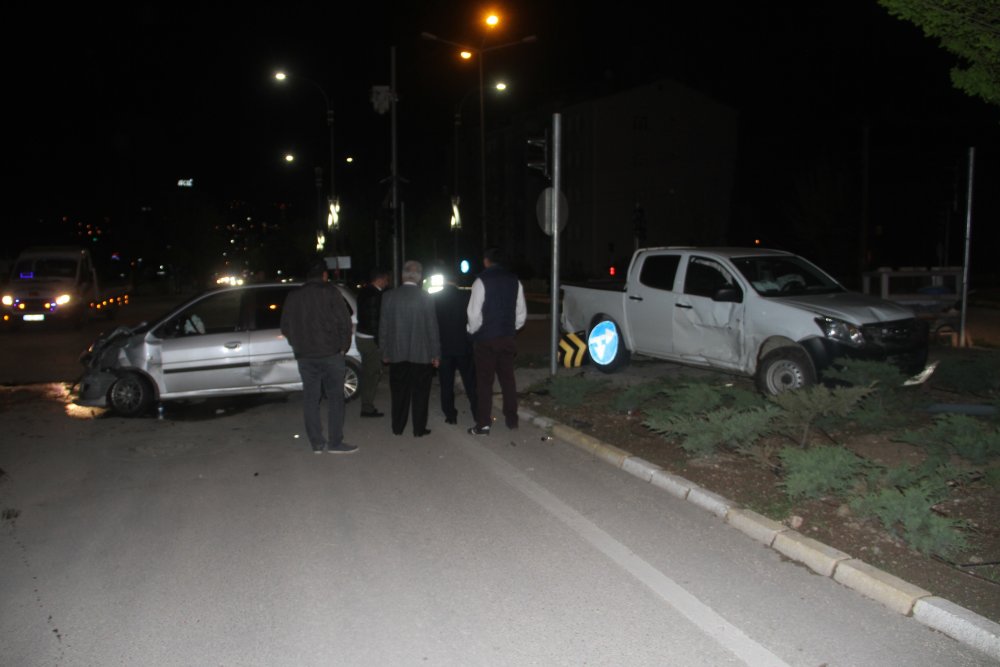 Haber Detay Görseli