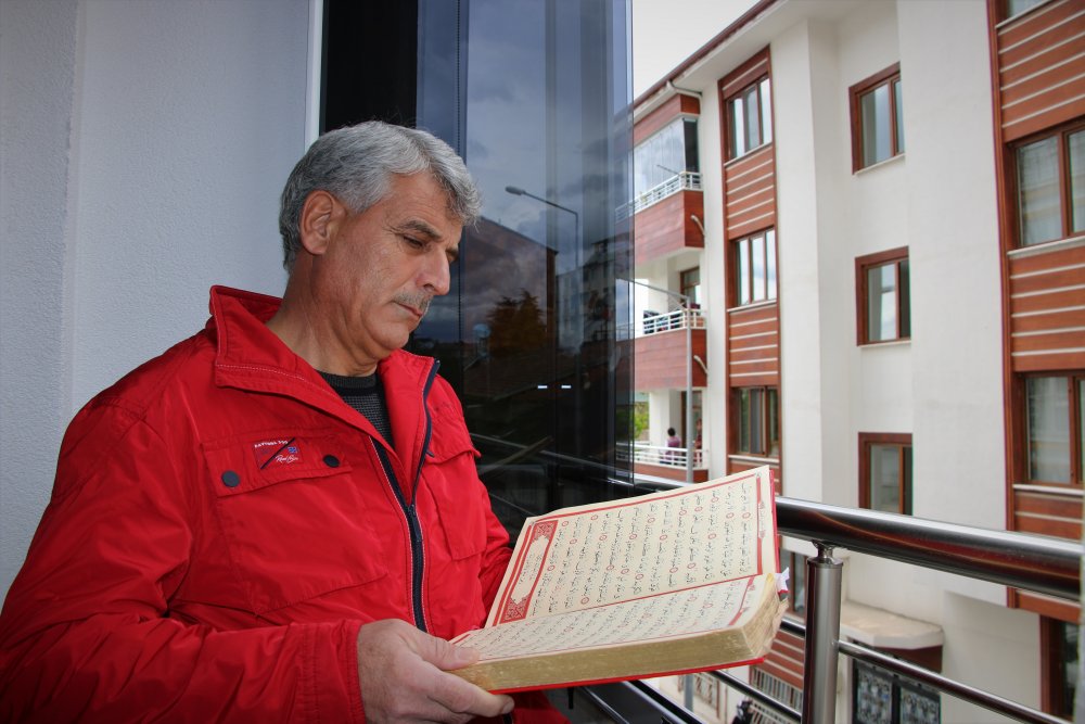 Haber Detay Görseli