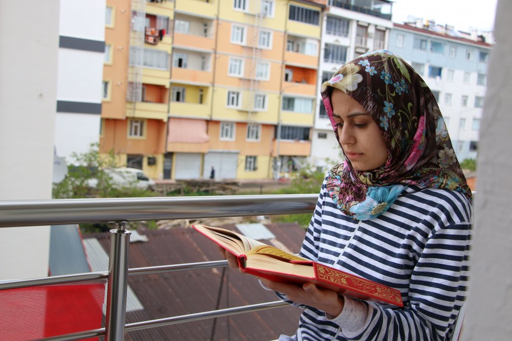 Haber Detay Görseli