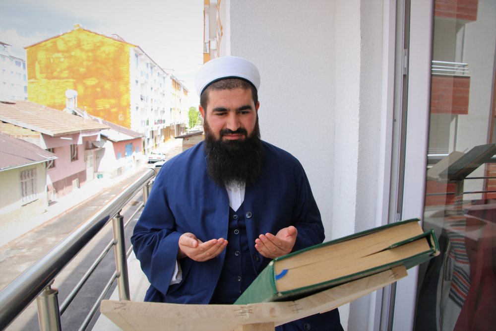 Haber Detay Görseli