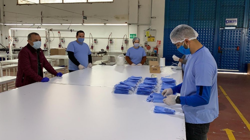 Haber Detay Görseli