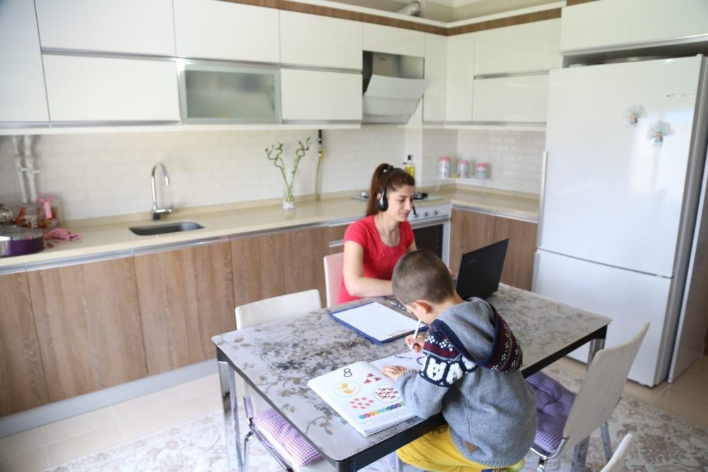 Haber Detay Görseli