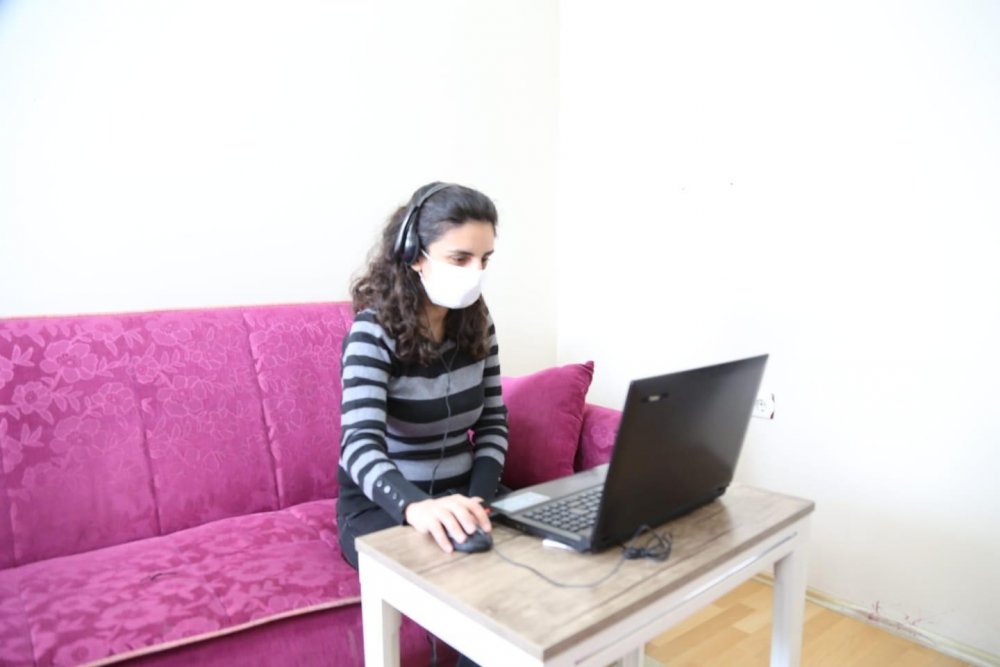 Haber Detay Görseli