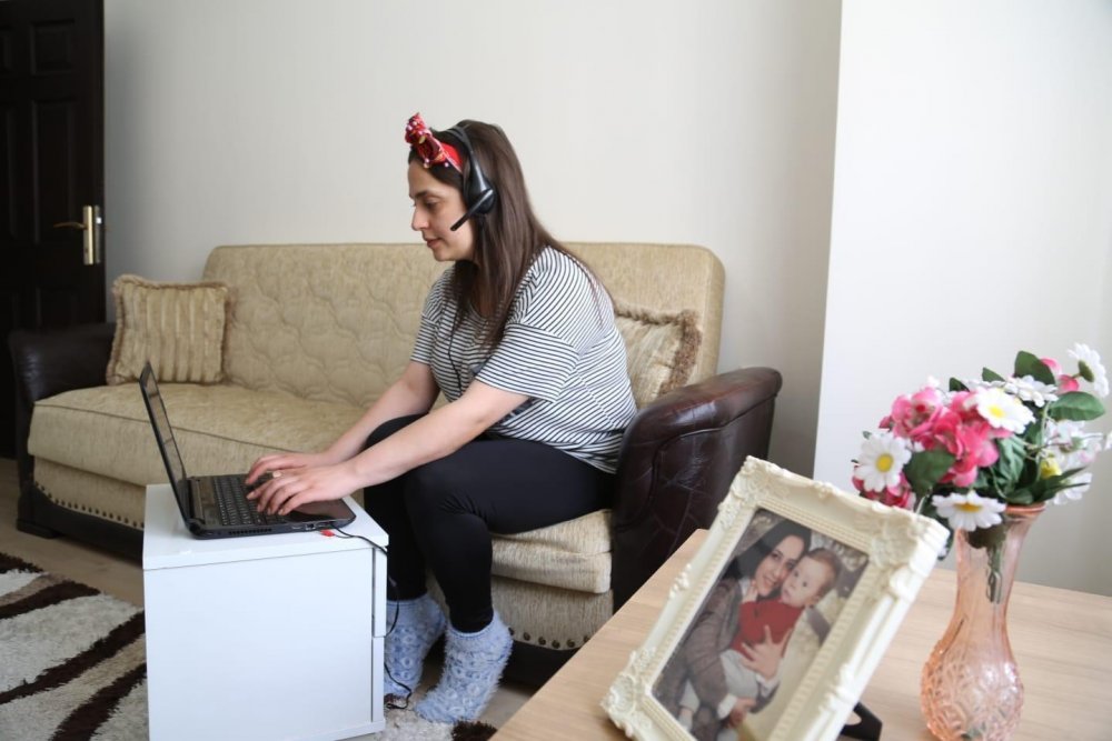 Haber Detay Görseli