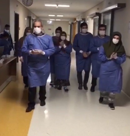 Haber Detay Görseli