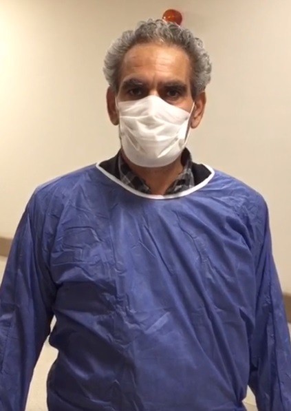 Haber Detay Görseli